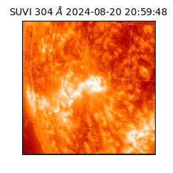 suvi - 2024-08-20T20:59:48.788000