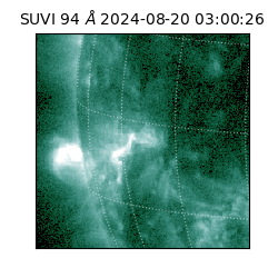 suvi - 2024-08-20T03:00:26.170000