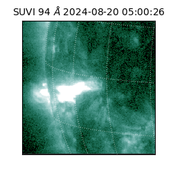 suvi - 2024-08-20T05:00:26.462000