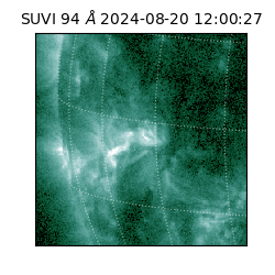 suvi - 2024-08-20T12:00:27.480000