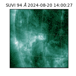 suvi - 2024-08-20T14:00:27.772000