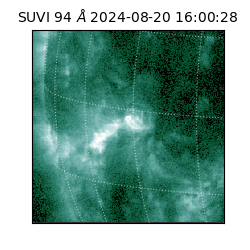 suvi - 2024-08-20T16:00:28.060000