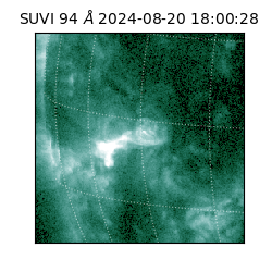 suvi - 2024-08-20T18:00:28.352000