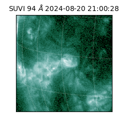 suvi - 2024-08-20T21:00:28.788000