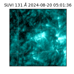 suvi - 2024-08-20T05:01:36.449000