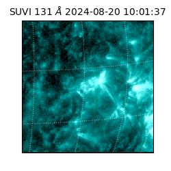 suvi - 2024-08-20T10:01:37.169000