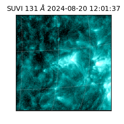 suvi - 2024-08-20T12:01:37.461000