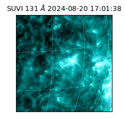 suvi - 2024-08-20T17:01:38.187000