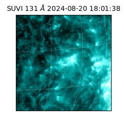 suvi - 2024-08-20T18:01:38.333000