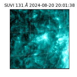 suvi - 2024-08-20T20:01:38.623000