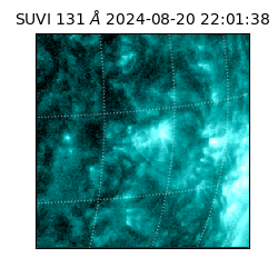 suvi - 2024-08-20T22:01:38.915000