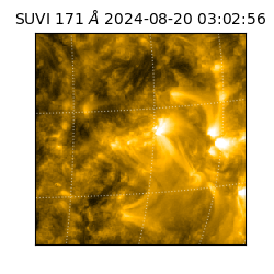 suvi - 2024-08-20T03:02:56.169000