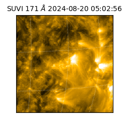 suvi - 2024-08-20T05:02:56.455000