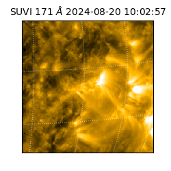 suvi - 2024-08-20T10:02:57.181000