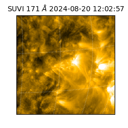 suvi - 2024-08-20T12:02:57.473000