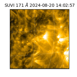 suvi - 2024-08-20T14:02:57.765000