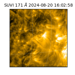suvi - 2024-08-20T16:02:58.053000