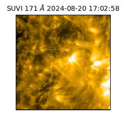 suvi - 2024-08-20T17:02:58.197000