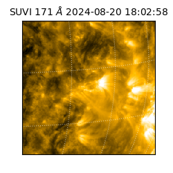 suvi - 2024-08-20T18:02:58.345000