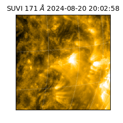 suvi - 2024-08-20T20:02:58.635000