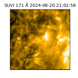 suvi - 2024-08-20T21:02:58.779000