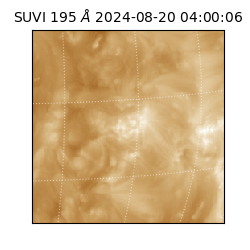 suvi - 2024-08-20T04:00:06.320000