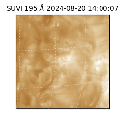 suvi - 2024-08-20T14:00:07.774000