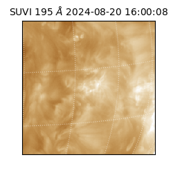 suvi - 2024-08-20T16:00:08.064000