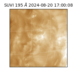 suvi - 2024-08-20T17:00:08.208000