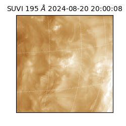 suvi - 2024-08-20T20:00:08.628000