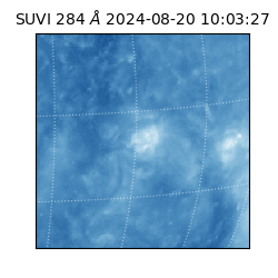 suvi - 2024-08-20T10:03:27.192000