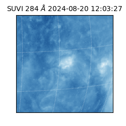 suvi - 2024-08-20T12:03:27.482000