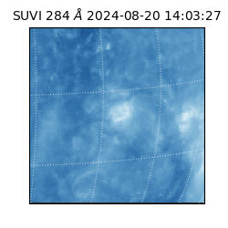 suvi - 2024-08-20T14:03:27.774000