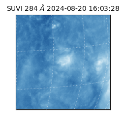 suvi - 2024-08-20T16:03:28.064000