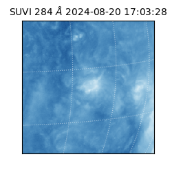 suvi - 2024-08-20T17:03:28.208000