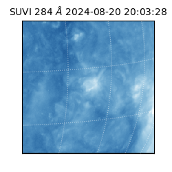 suvi - 2024-08-20T20:03:28.644000