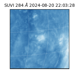 suvi - 2024-08-20T22:03:28.936000