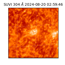 suvi - 2024-08-20T02:59:46.172000