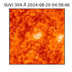 suvi - 2024-08-20T04:59:46.464000