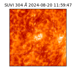 suvi - 2024-08-20T11:59:47.482000