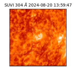suvi - 2024-08-20T13:59:47.774000