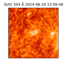 suvi - 2024-08-20T15:59:48.062000