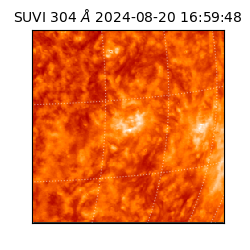 suvi - 2024-08-20T16:59:48.210000