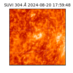 suvi - 2024-08-20T17:59:48.354000