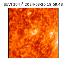 suvi - 2024-08-20T19:59:48.646000