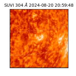 suvi - 2024-08-20T20:59:48.788000