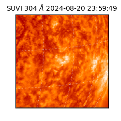 suvi - 2024-08-20T23:59:49.224000