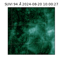 suvi - 2024-08-20T10:00:27.188000