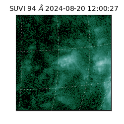 suvi - 2024-08-20T12:00:27.480000