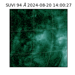 suvi - 2024-08-20T14:00:27.772000